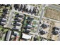 24 Kaimoana Street, Weymouth, Auckland - Carousel 1
