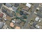5 Rugby Street, Levin, Levin - Carousel 1