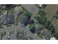 11 Te Puna Ora Place, Shirley, Christchurch - Carousel 1