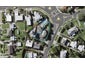 30A Kurahaupo Street, Orakei, Auckland - Carousel 1