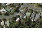3 George Point Road, Onerahi, Whangarei - Carousel 1