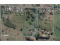 560 Matangi Road, Matangi, Hamilton - Carousel 1