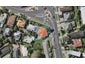 197 Saint Johns Road, St Johns, Auckland - Carousel 1