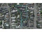 1/27 Cornwall Street, St Albans, Christchurch - Carousel 1