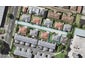 40D Jellicoe Road, Panmure, Auckland - Carousel 1