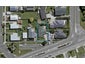 176 Newcastle Street, Glengarry, Invercargill - Carousel 1