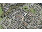 2/15 John Jennings Drive, Oteha, Auckland - Carousel 1