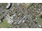 1/0 Taharoto Road, Takapuna, Auckland - Carousel 1