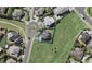 21 Ballintra Close, Pinehill, Auckland - Carousel 1