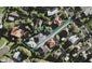 48A Haycock Avenue, Mount Roskill, Auckland - Carousel 1