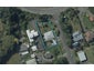 678 Portobello Road, Broad Bay, Dunedin - Carousel 1