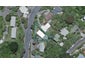 222 Pembroke Road, Wilton, Wellington - Carousel 1