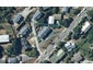 25 Arawata Terrace, Fernhill, Queenstown - Carousel 1