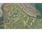 440 Tuapiro Road, Tahawai, Katikati - Carousel 1
