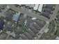 10 Vesper Lane, Yaldhurst, Christchurch - Carousel 1