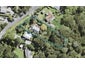 206 Shaw Road, Oratia, Auckland - Carousel 1