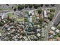 10A Warren Avenue, Three Kings, Auckland - Carousel 1