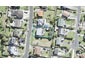 11 Tara Place, Snells Beach, Snells Beach - Carousel 1
