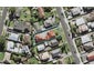 11A Somerset Road, Mount Roskill, Auckland - Carousel 1