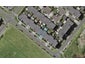 52 Stonemason Avenue, Stonefields, Auckland - Carousel 1