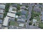 28 Dr Taylor Terrace, Johnsonville, Wellington - Carousel 1