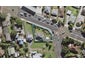 216 Queen Street, Northcote Point, Auckland - Carousel 1