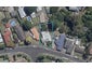 11 Eton Drive, Hillcrest, Hamilton - Carousel 1