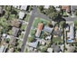 28B Borrowdace Avenue, Botany Downs, Auckland - Carousel 1