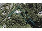 8 William Pitcher Place, Greenhithe, Auckland - Carousel 1