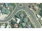 2 Bankart Street, Raglan, Raglan - Carousel 1