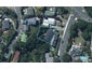 8 Oak Avenue, Paremata, Porirua - Carousel 1