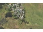 5 Wallis Road, Kaiti, Gisborne - Carousel 1