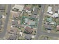 37A Karamu Street, Tawhero, Whanganui - Carousel 1