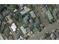 173A College Street, Awapuni, Palmerston North - Carousel 1