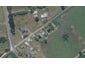 107 Okaihau Road, Tuahiwi, Kaiapoi - Carousel 1