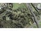 79 Kewa Road, Albany Heights, Auckland - Carousel 1