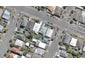 58 Adelaide Street, Petone, Lower Hutt - Carousel 1