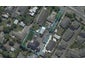 145A Wairakei Road, Bryndwr, Christchurch - Carousel 1
