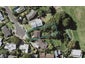 8 Beere Place, Meadowbank, Auckland - Carousel 1