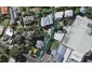 3/34 Clarence Street, Devonport, Auckland - Carousel 1