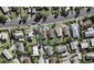 2/20 Barbados Drive, Unsworth Heights, Auckland - Carousel 1