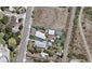 12 Rogers Road, Bay View, Napier - Carousel 1