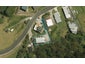 21 Lang Road, Langs Beach, Waipu - Carousel 1