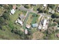 7 Tui Street, Ahipara, Kaitaia - Carousel 1