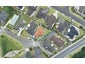 11 Formosa Place, Pyes Pa, Tauranga - Carousel 1