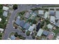 7 Rotherham Terrace, Miramar, Wellington - Carousel 1