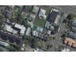 6/46 Shakespeare Road, Waltham, Christchurch - Carousel 1