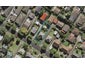 17 Moata Road, One Tree Hill, Auckland - Carousel 1