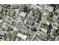 1 Jeff Place, Howick, Auckland - Carousel 1