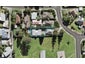 28A Durham Street, Te Atatu Peninsula, Auckland - Carousel 1